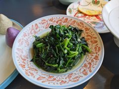 -江宴渔村·鱼鲜土菜(紫荆广场店)