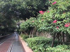 -铁路文化公园