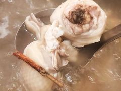 -濠轩阁特色生蚝火锅总店