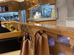 -大碗先生(沙湾天虹店)