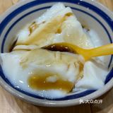 成都…近期吃到味道很满意的冒菜