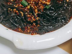 -小四川水煮鱼(南六中路店)