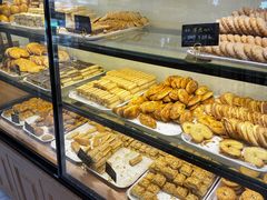 -起士林(荣安大街店)