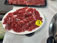 -全好食潮汕牛肉火锅(泗洲路店)