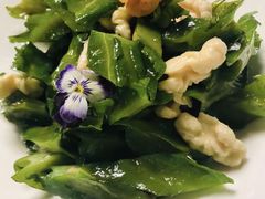 -天和晟烤鸭店(世纪坛店)