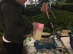 -常州百货大楼