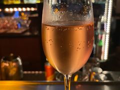 -上海柏悦酒店·世纪100牛排馆