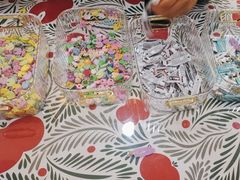 -海底捞火锅(天一广场亚细亚店)