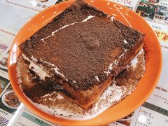 -澳门陈光记烧味饭店(万象城店)