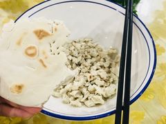 -老孙家饭庄·非遗(东关店)