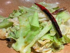 -云海肴·云南小炒·汽锅鸡(曲江大悦城店)