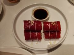 -粤来记·啫啫煲·点心(日月光店)