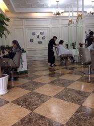 -UPTOP鼎上造型