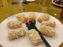-黄埔华苑酒家(黄埔总店)