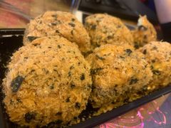 -爱德顺糕点食屋(利民道店)
