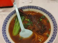 -南八仙·老上海味道(南京东路店)