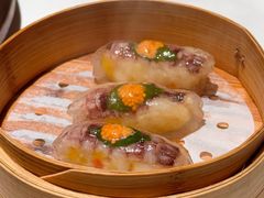 -炳胜私厨(万象前海店)