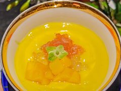 -金成潮菜博物馆(海珠湿地店)