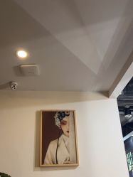 -凤绫儿亲子儿童摄影馆(天津店)