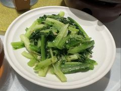 -客家汇·客家传承菜(水库店)