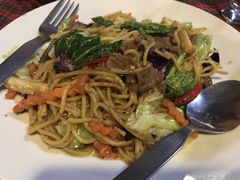 -Raya Father Restaurant