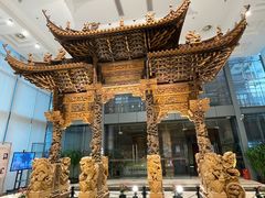 -土山湾博物馆