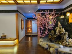 -鸥迪足道(湖南示范店)