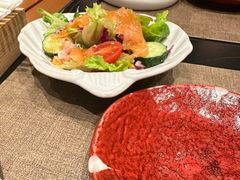 -伊藤ITO(侨福芳草地购物中心店)