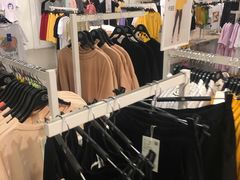 -C&A(茂业天地店)