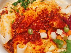 -大师兄·西北小馆(北站缤果空间店)