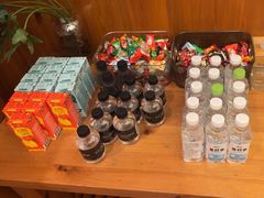 -鸥迪足道会馆(北京街店)