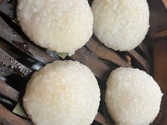 -双塔老饭店