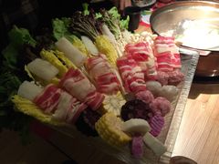 -大头椰·椰子鸡火锅(南宁万象城店)