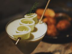 -毛辣果·酸(OHA复兴西路店)