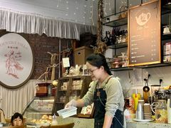 -乡田小墅(展览馆路JK FUN商城店)