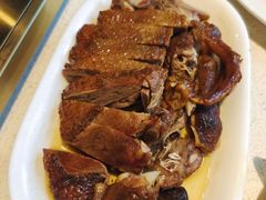 -红鼎坊·老成都火锅(新南门店)
