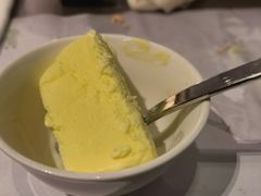 -RISE RESTAURANT(滨海湾金沙店)