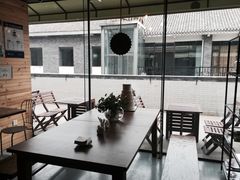 -派悦坊·甜品·蛋糕(日坛店)