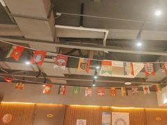 -玉林串串香(大成路店)