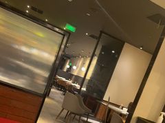 -西堤牛排(北京国瑞店)