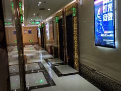 -唱吧麦颂KTV(方庄店)