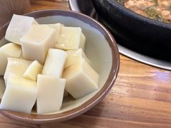 -笔记安顺夺夺粉火锅(龙湾万达店)