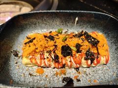 -牛焱·烧肉酒肆(五大道店)
