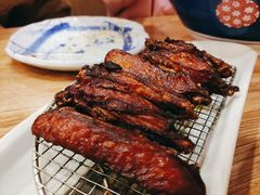 -万喜拉面