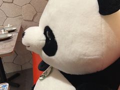 -眉州东坡·川菜(川沙百联店)