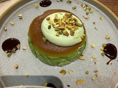 -Brut Eatery悦璞食堂(愚园路店)