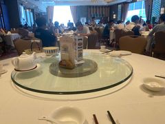 -金苑海鲜酒家(来魅力店)