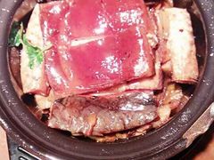 -外婆家(青岛万象城店)