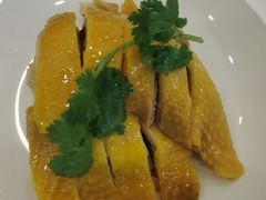 -粤盛海鲜平价店(洛溪食街店)