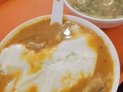 -方中山胡辣汤(顺河路店)